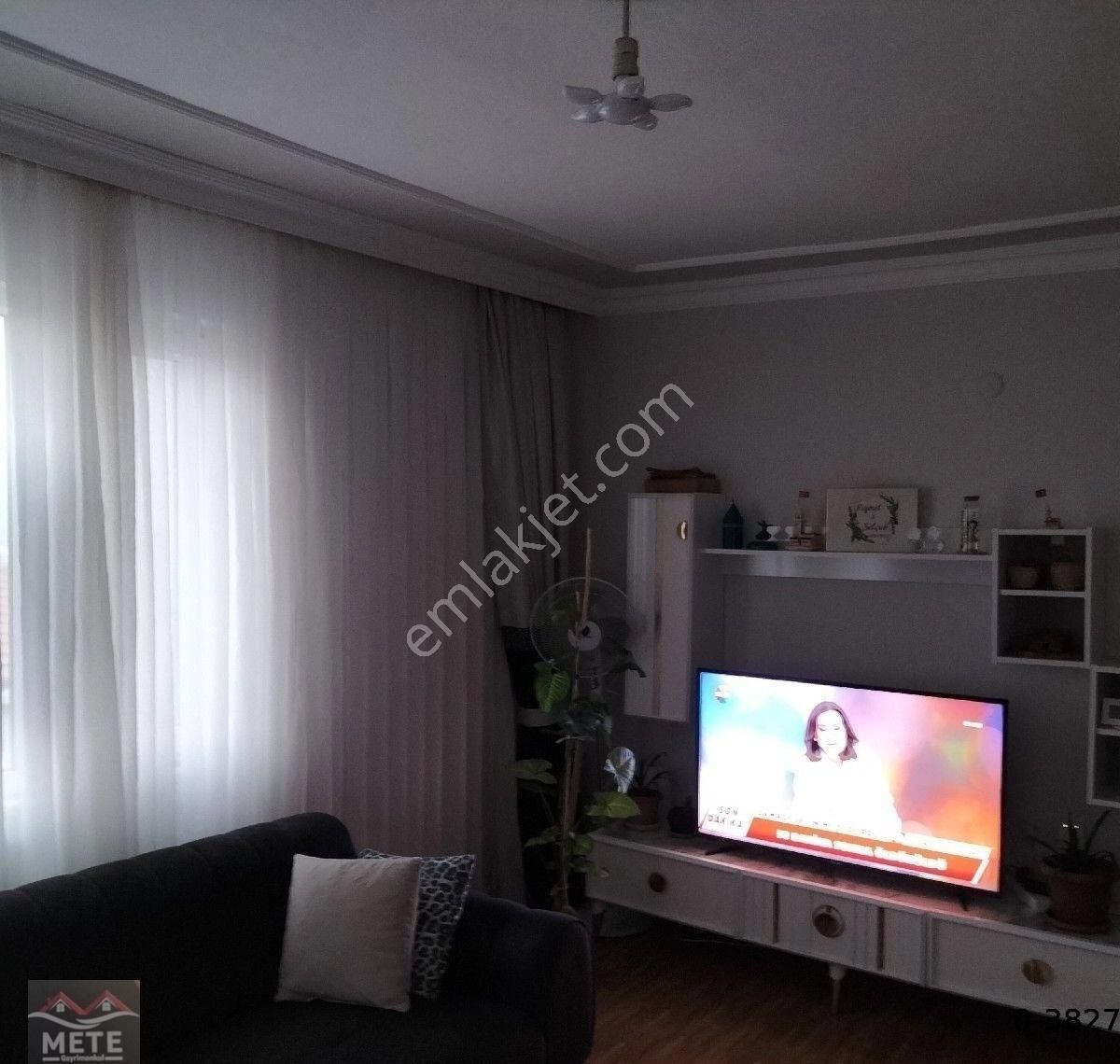 Yıldız Mahallesi Satılık 3+1 Ferah Daire - Görsel 16