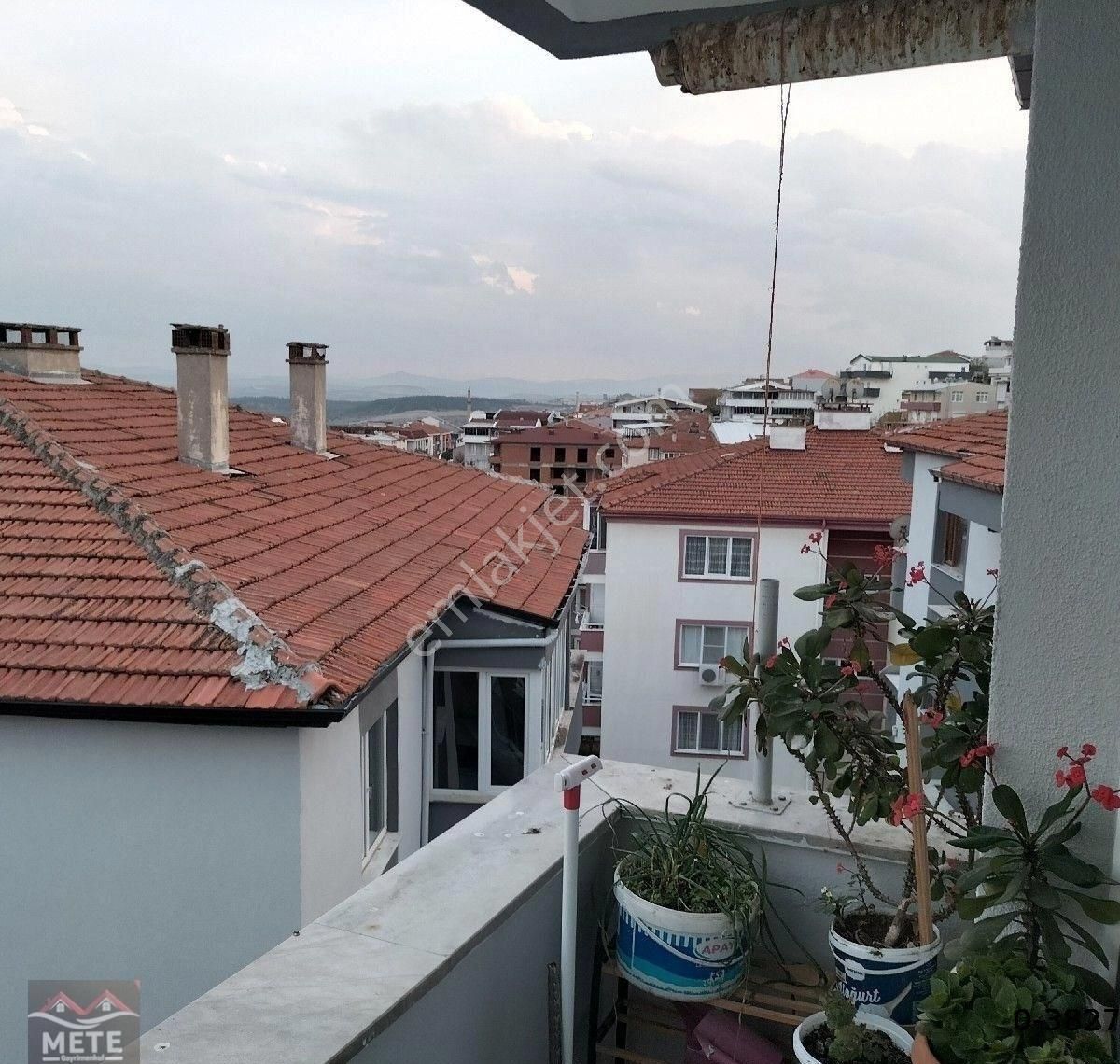 Yıldız Mahallesi Satılık 3+1 Ferah Daire - Görsel 7