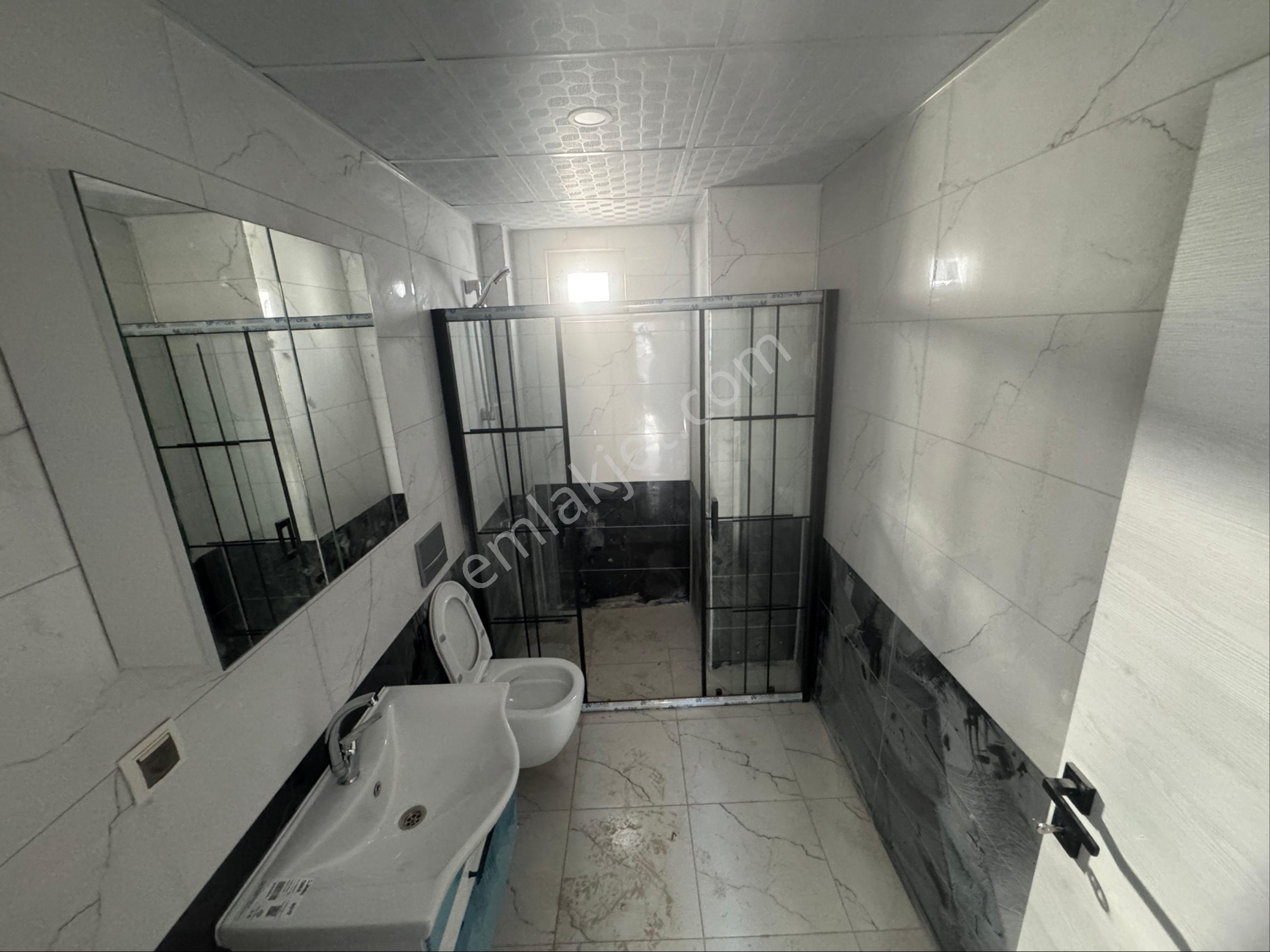 📍 Rota’dan Satılık Gazi Mahallesi’nde 2+0 Yatırımlık Daire - Görsel 12