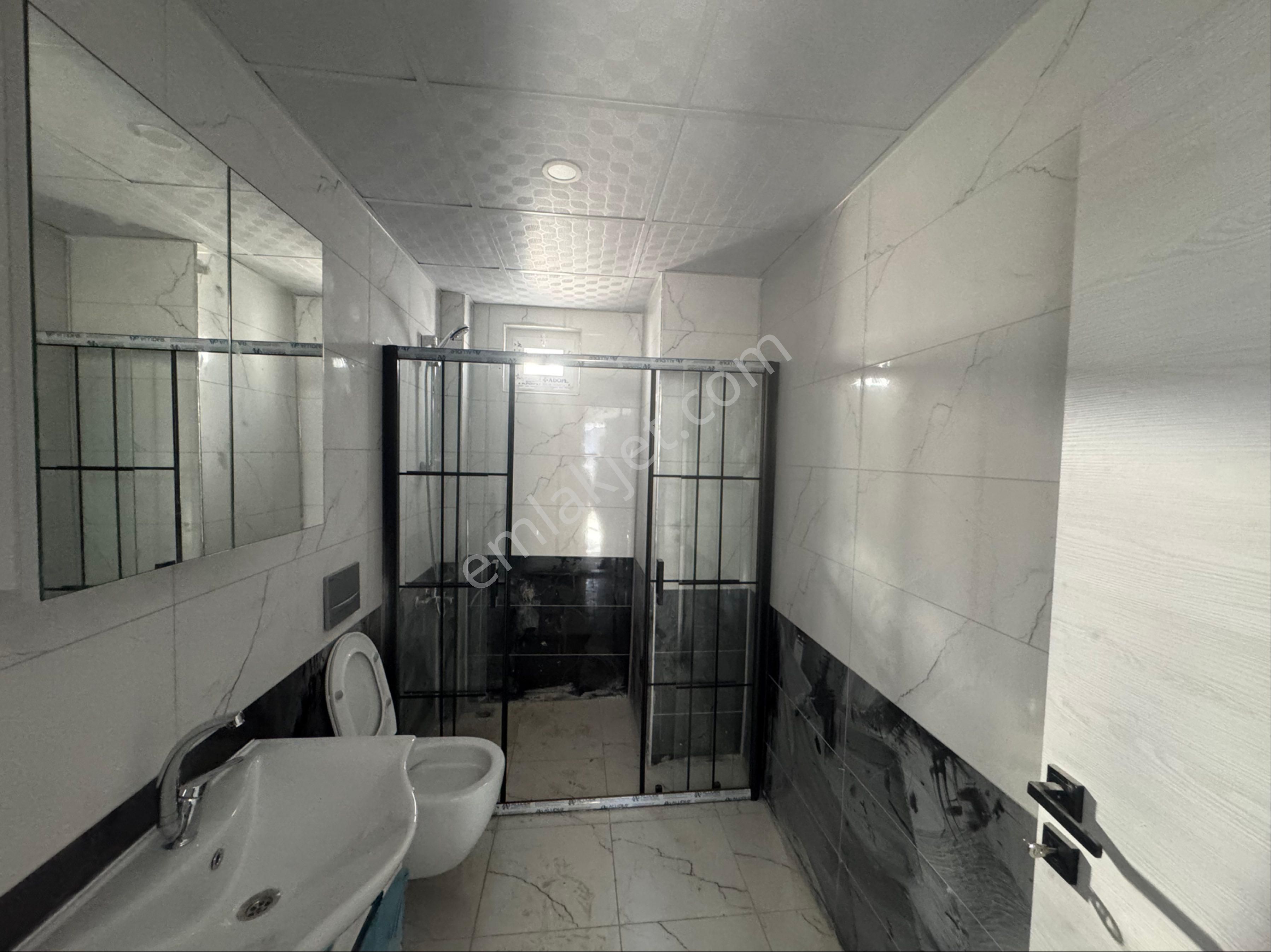 📍 Rota’dan Satılık Gazi Mahallesi’nde 2+0 Yatırımlık Daire - Görsel 11