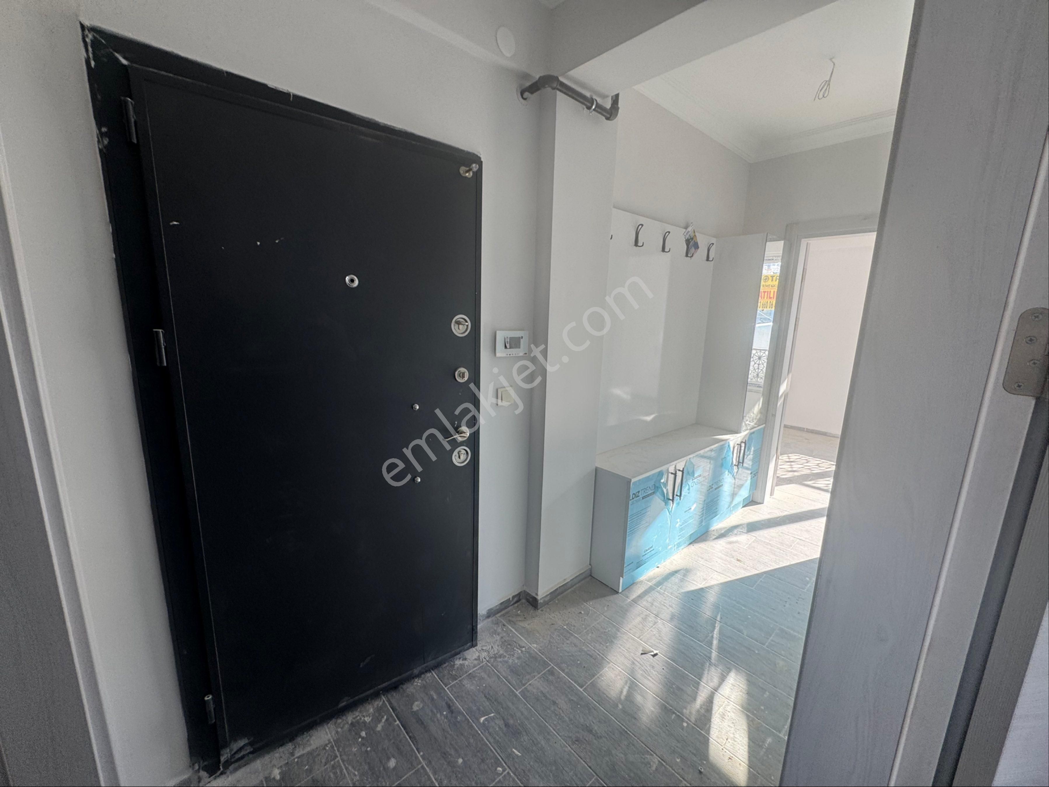 📍 Rota’dan Satılık Gazi Mahallesi’nde 2+0 Yatırımlık Daire - Görsel 15