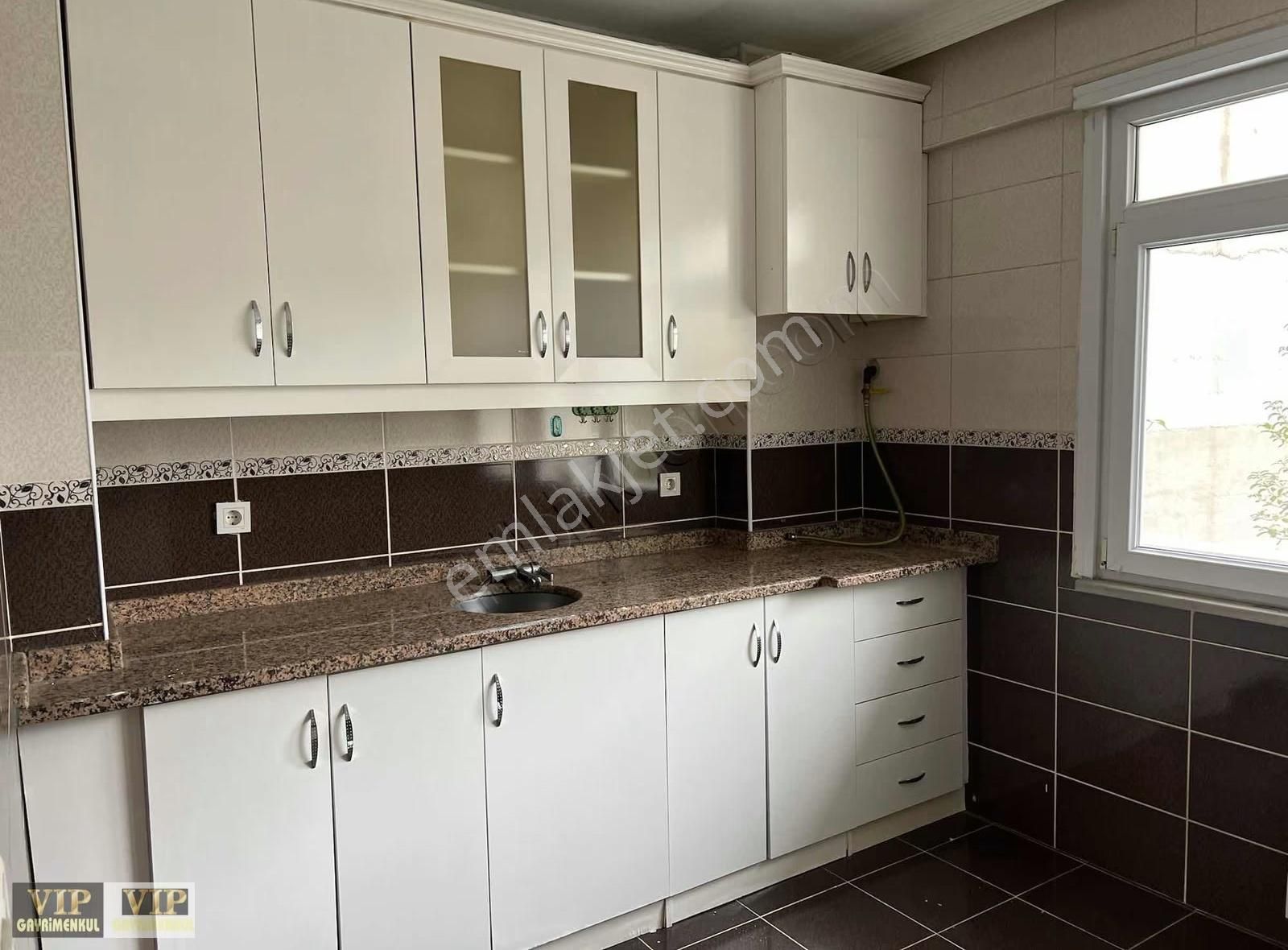 Avcılar Yeşilkentte 2+1 Kiralık Daire Vip Gayrimenkul - Görsel 5