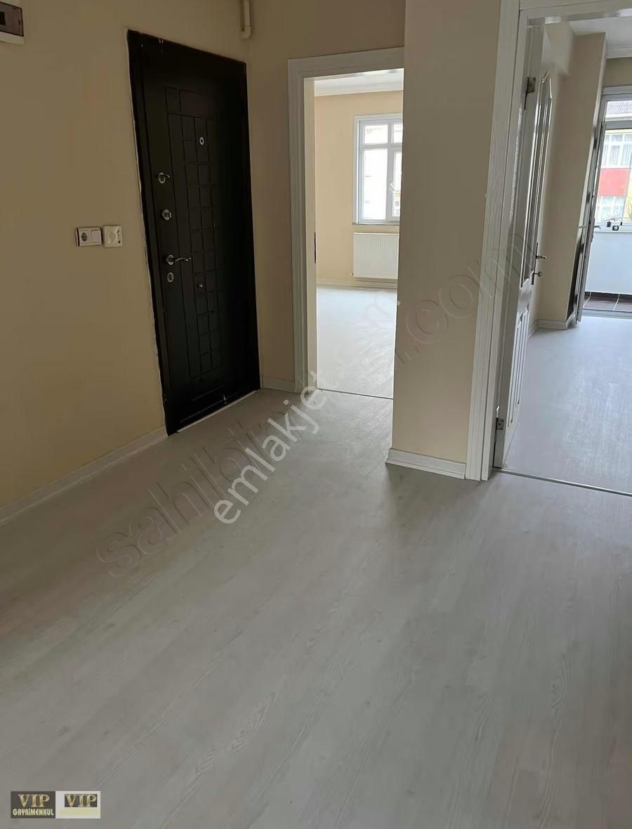 Avcılar Yeşilkentte 2+1 Kiralık Daire Vip Gayrimenkul - Görsel 4