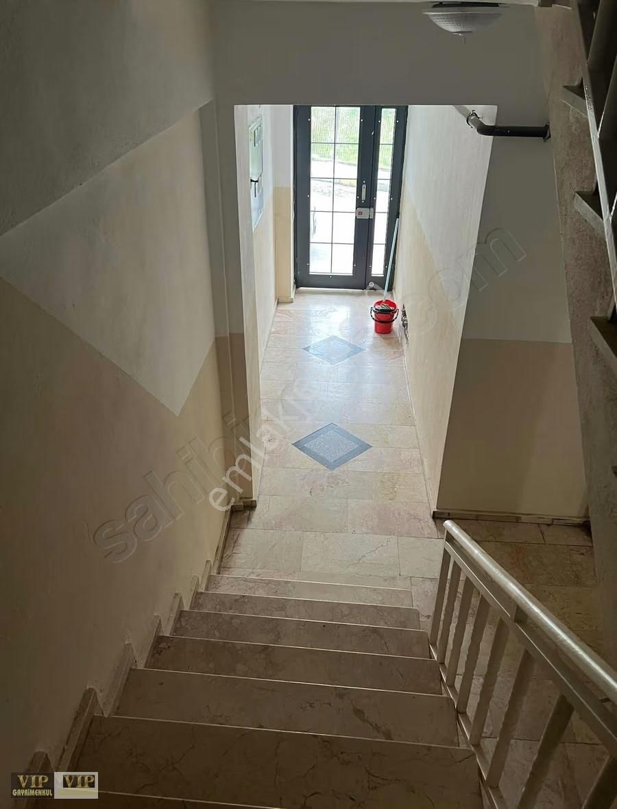 Avcılar Yeşilkentte 2+1 Kiralık Daire Vip Gayrimenkul - Görsel 9