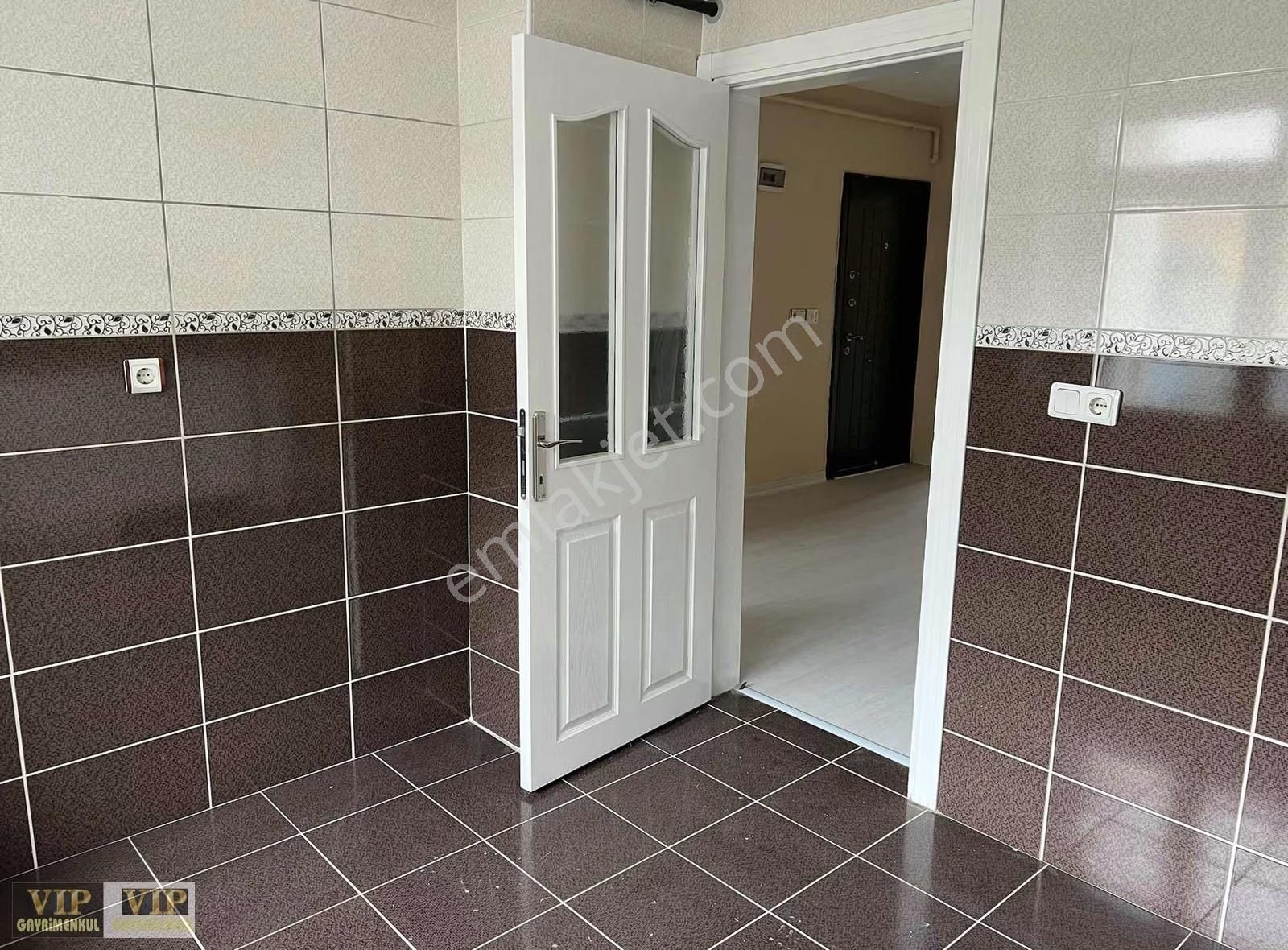 Avcılar Yeşilkentte 2+1 Kiralık Daire Vip Gayrimenkul - Görsel 7