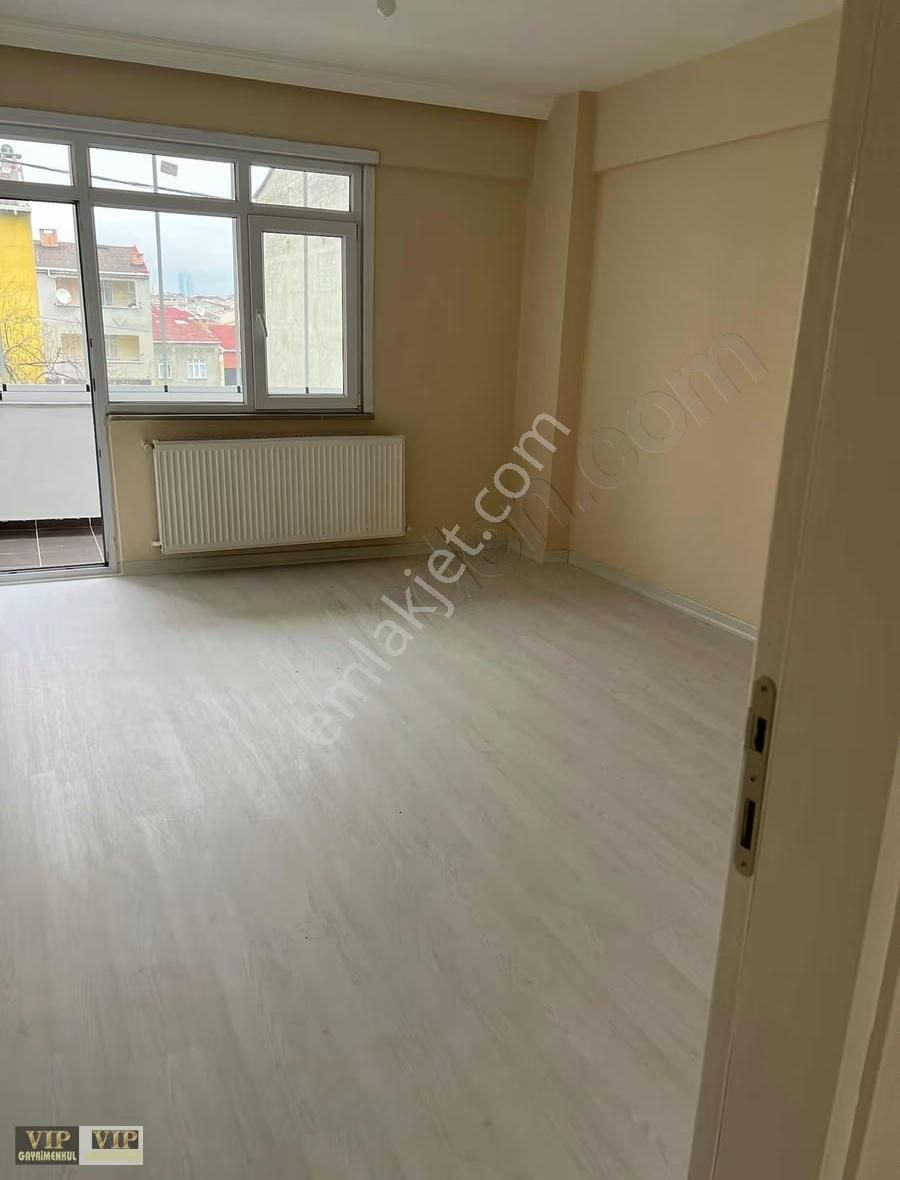 Avcılar Yeşilkentte 2+1 Kiralık Daire Vip Gayrimenkul - Görsel 3