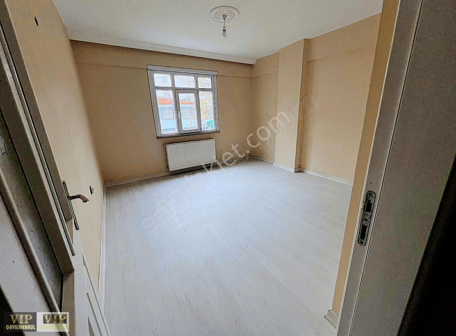 Avcılar Yeşilkentte 2+1 Kiralık Daire Vip Gayrimenkul - Görsel 6