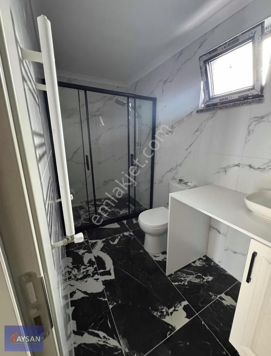 Kartal Da Adalar, Deniz Ve Doğa Manzaralı 4 Katlı Lüks Villa - Görsel 27