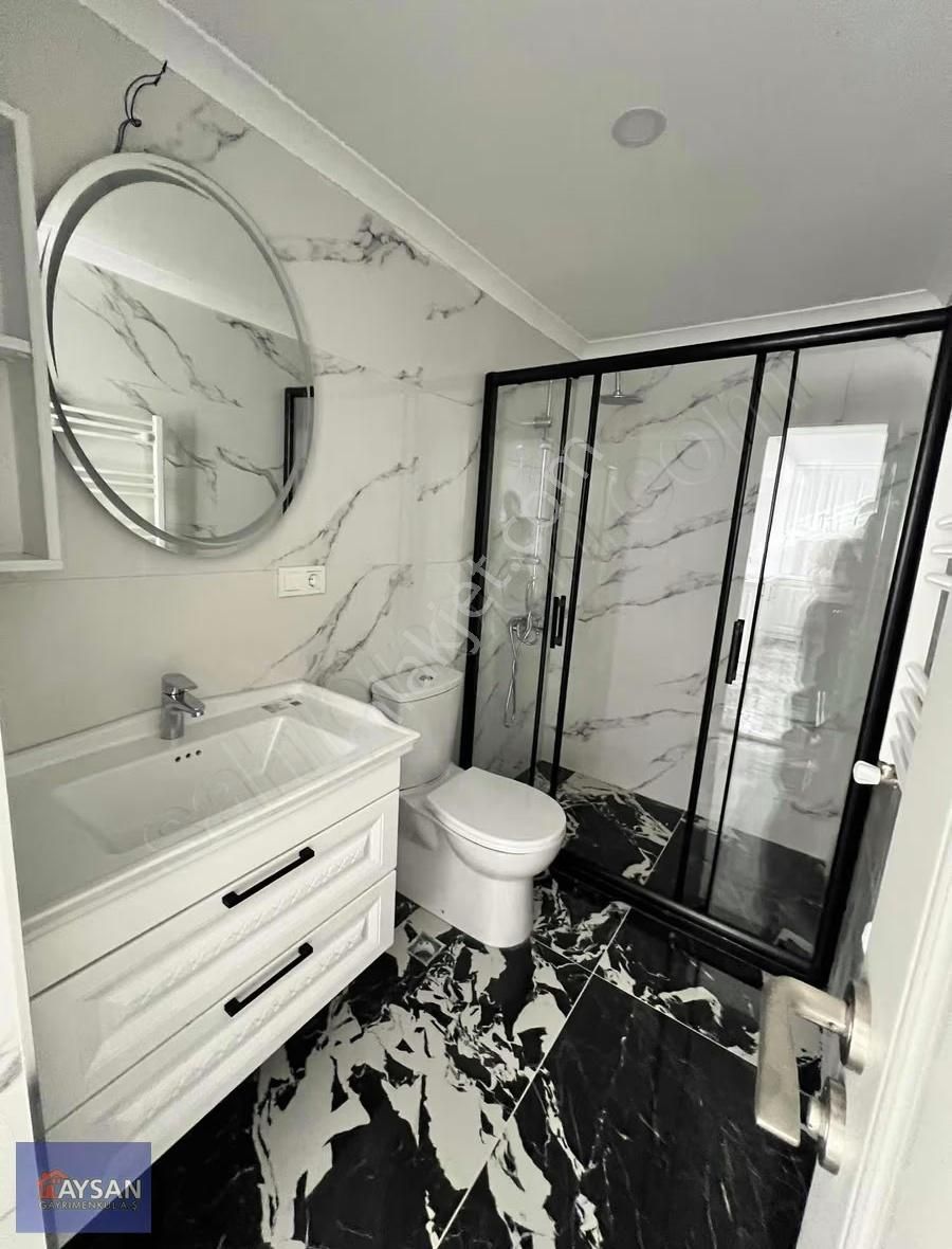 Kartal Da Adalar, Deniz Ve Doğa Manzaralı 4 Katlı Lüks Villa - Görsel 19