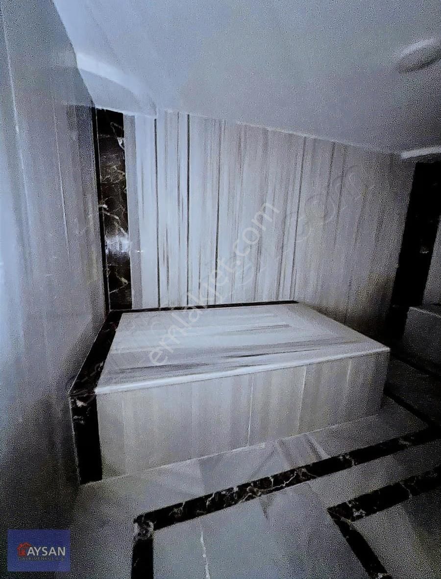 Kartal Da Adalar, Deniz Ve Doğa Manzaralı 4 Katlı Lüks Villa - Görsel 34