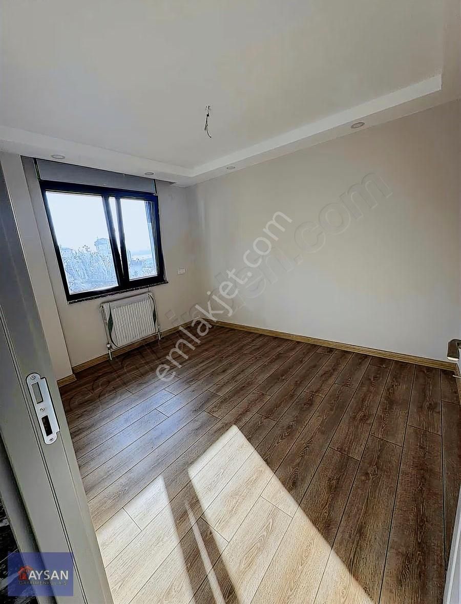 Kartal Da Adalar, Deniz Ve Doğa Manzaralı 4 Katlı Lüks Villa - Görsel 15