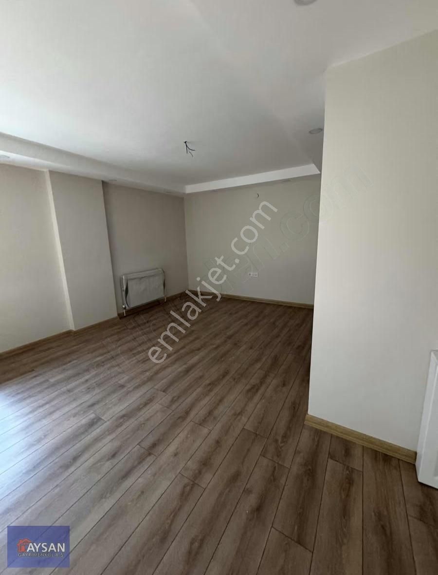 Kartal Da Adalar, Deniz Ve Doğa Manzaralı 4 Katlı Lüks Villa - Görsel 18