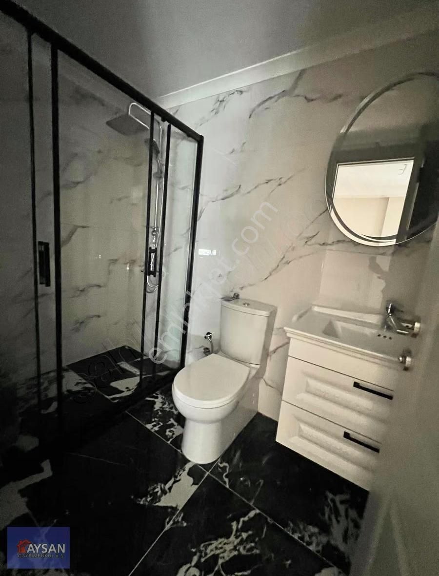 Kartal Da Adalar, Deniz Ve Doğa Manzaralı 4 Katlı Lüks Villa - Görsel 31