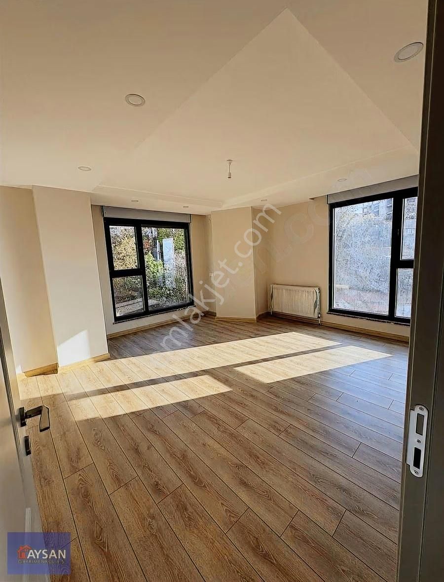 Kartal Da Adalar, Deniz Ve Doğa Manzaralı 4 Katlı Lüks Villa - Görsel 14