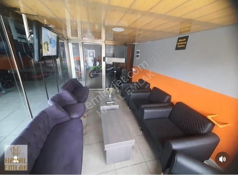 Devren Satılık Kurumsal Ekpertiz - Görsel 2