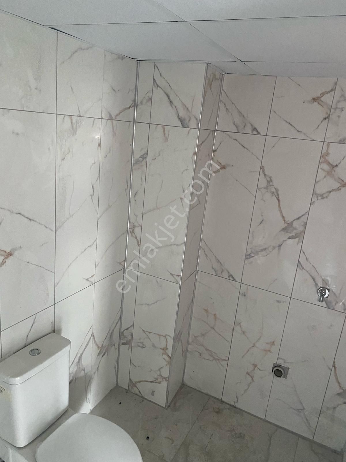 Biga Şirintepe De Satılık 1+1 Daire - Görsel 3