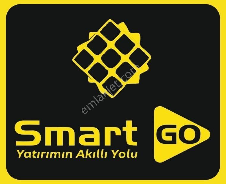 Sunullah'da Harika Konumlu 2+1 Satılık Daire - Görsel 35