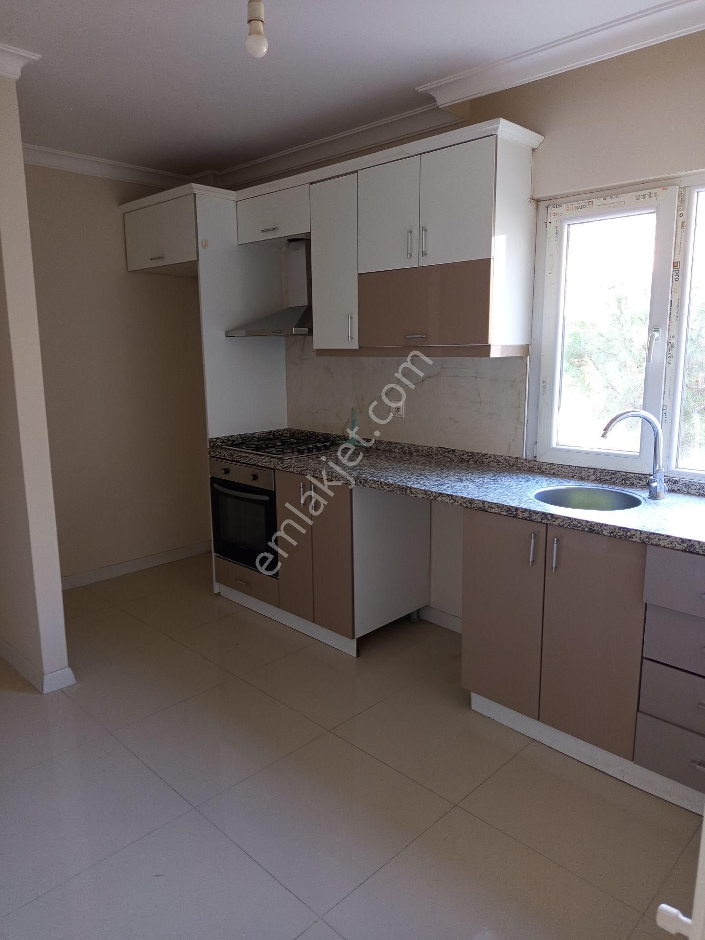 Çiğli Balatcikta Kiralik - Görsel 8