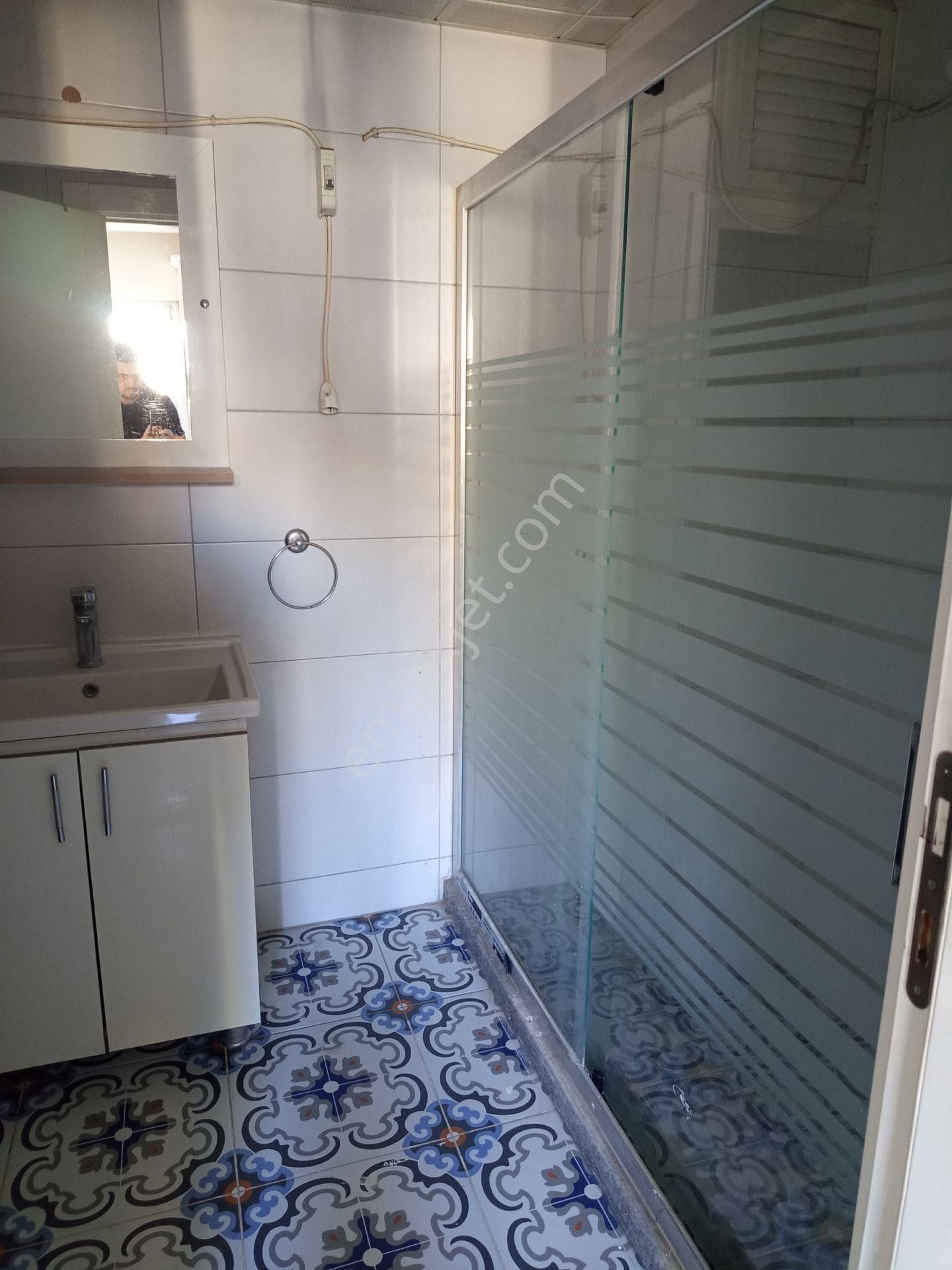 Çiğli Balatcikta Kiralik - Görsel 7