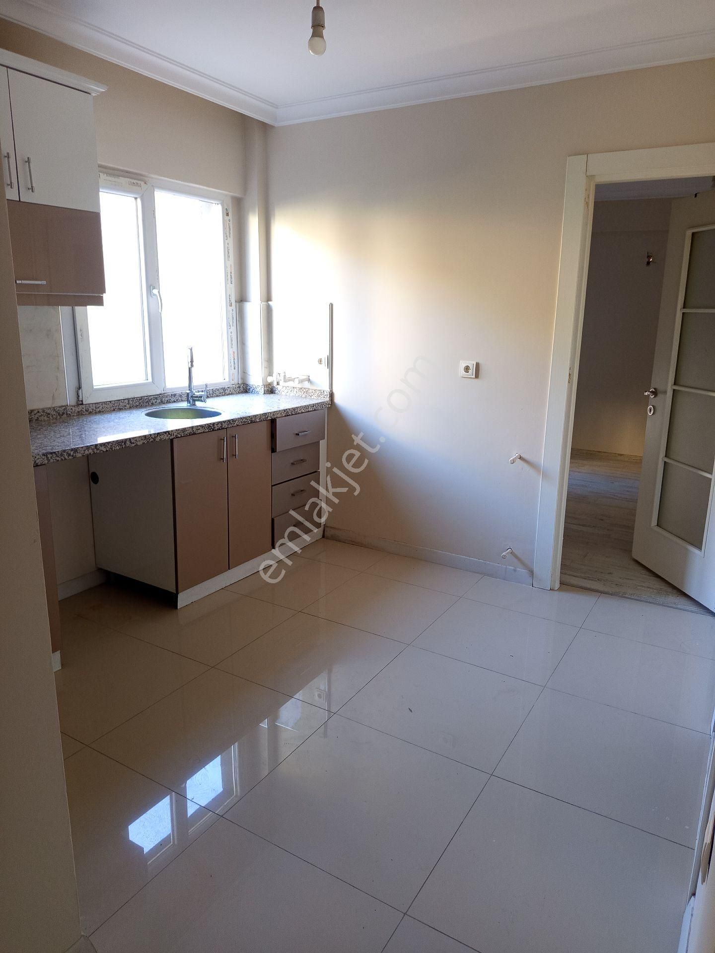 Çiğli Balatcikta Kiralik - Görsel 5