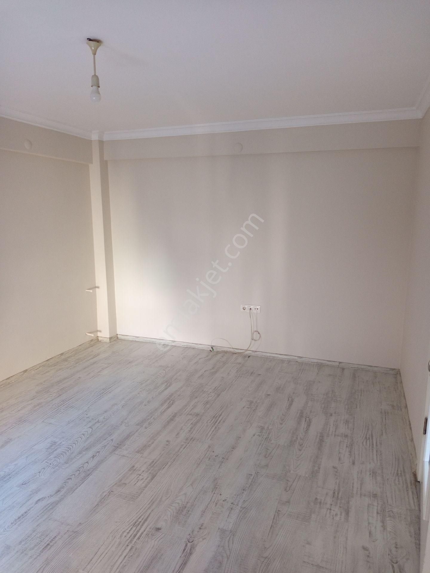 Çiğli Balatcikta Kiralik - Görsel 10