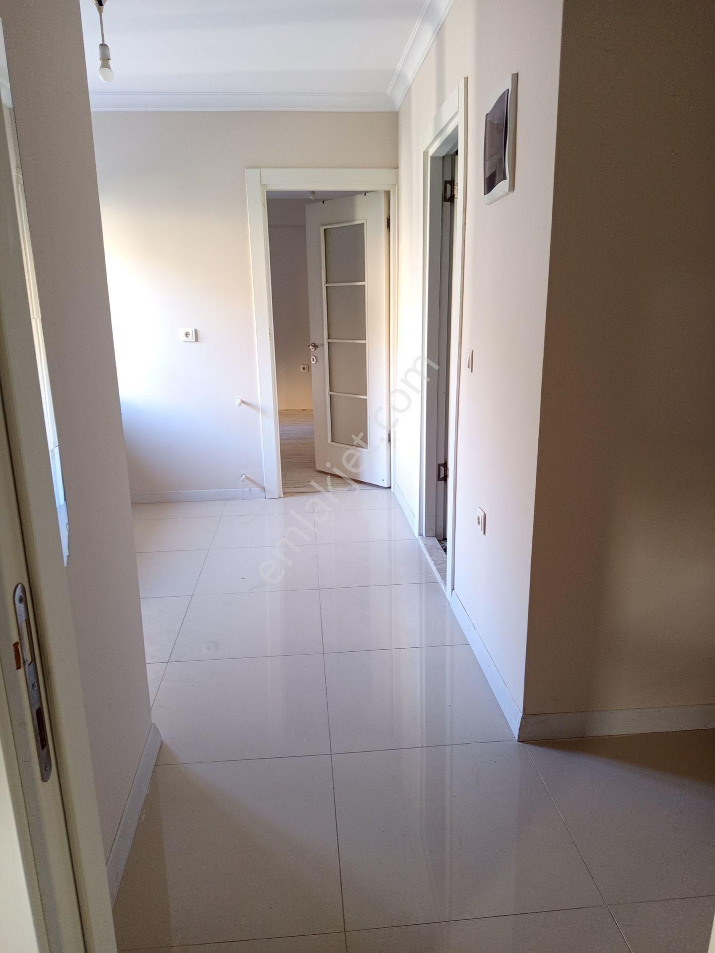 Çiğli Balatcikta Kiralik - Görsel 2