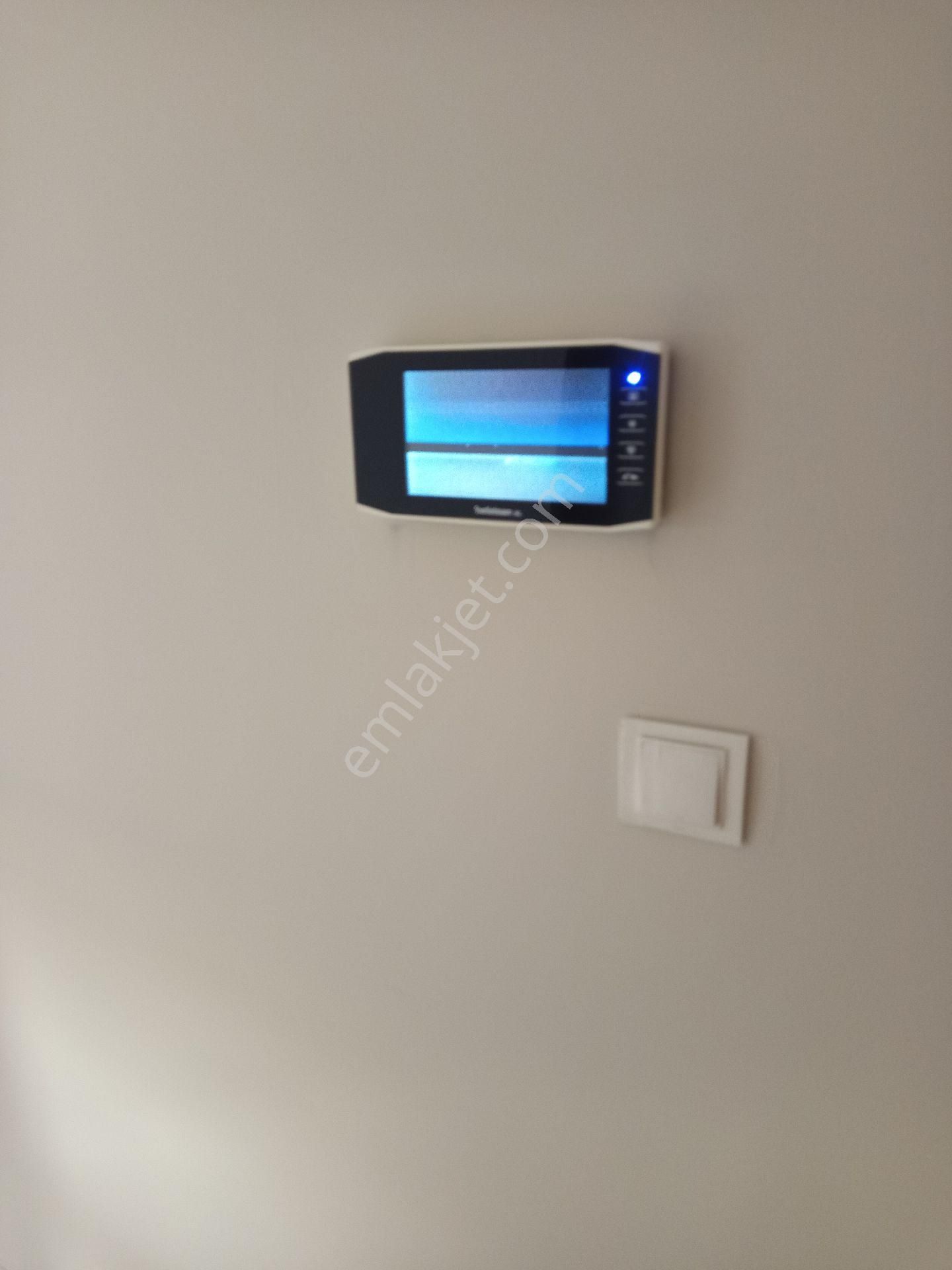 Çiğli Balatcikta Kiralik - Görsel 4