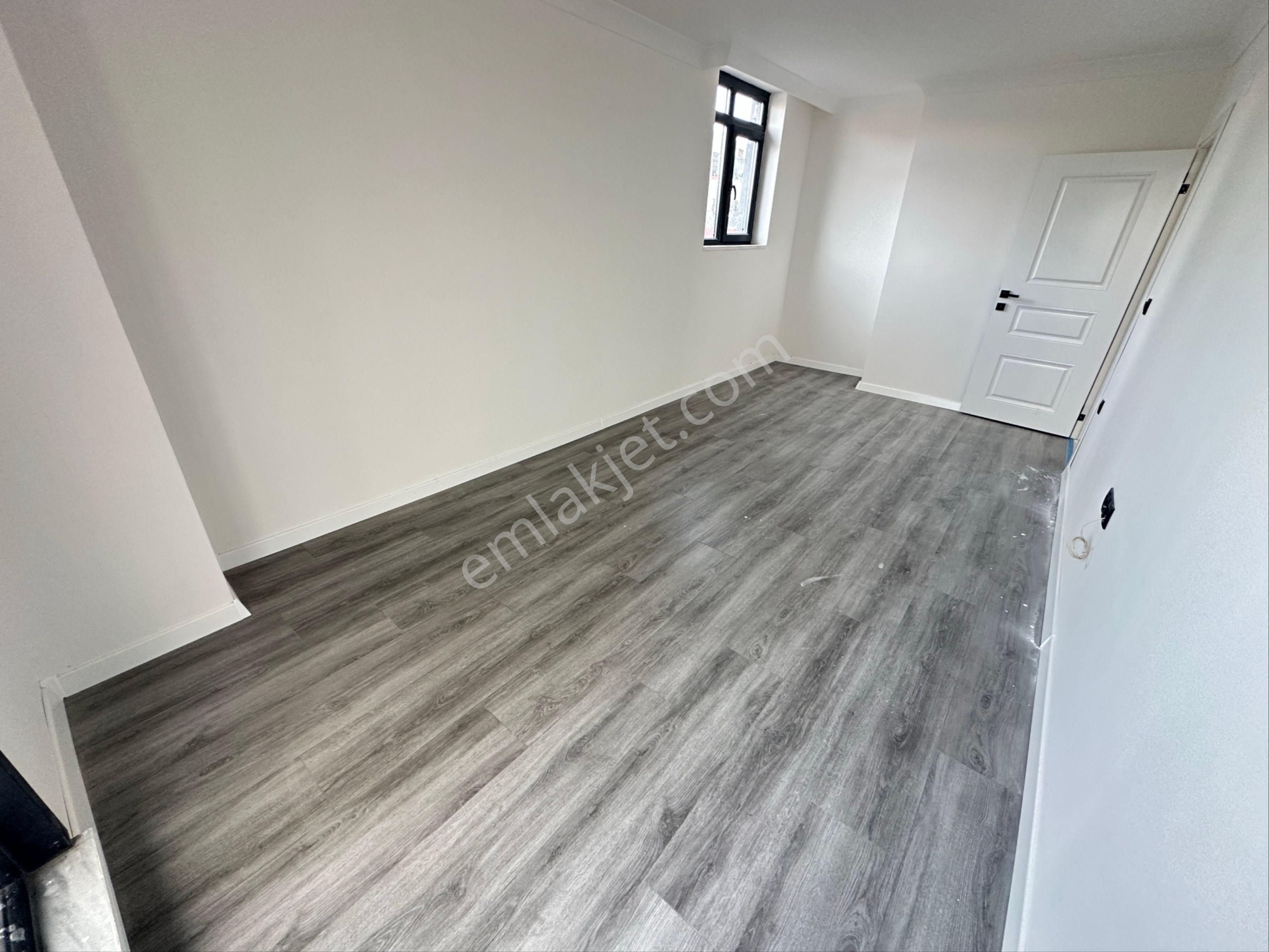 Vizyon Emlak'tan Marmaray'ın Yanı Başında Lüks 2+1 Daire - Görsel 10