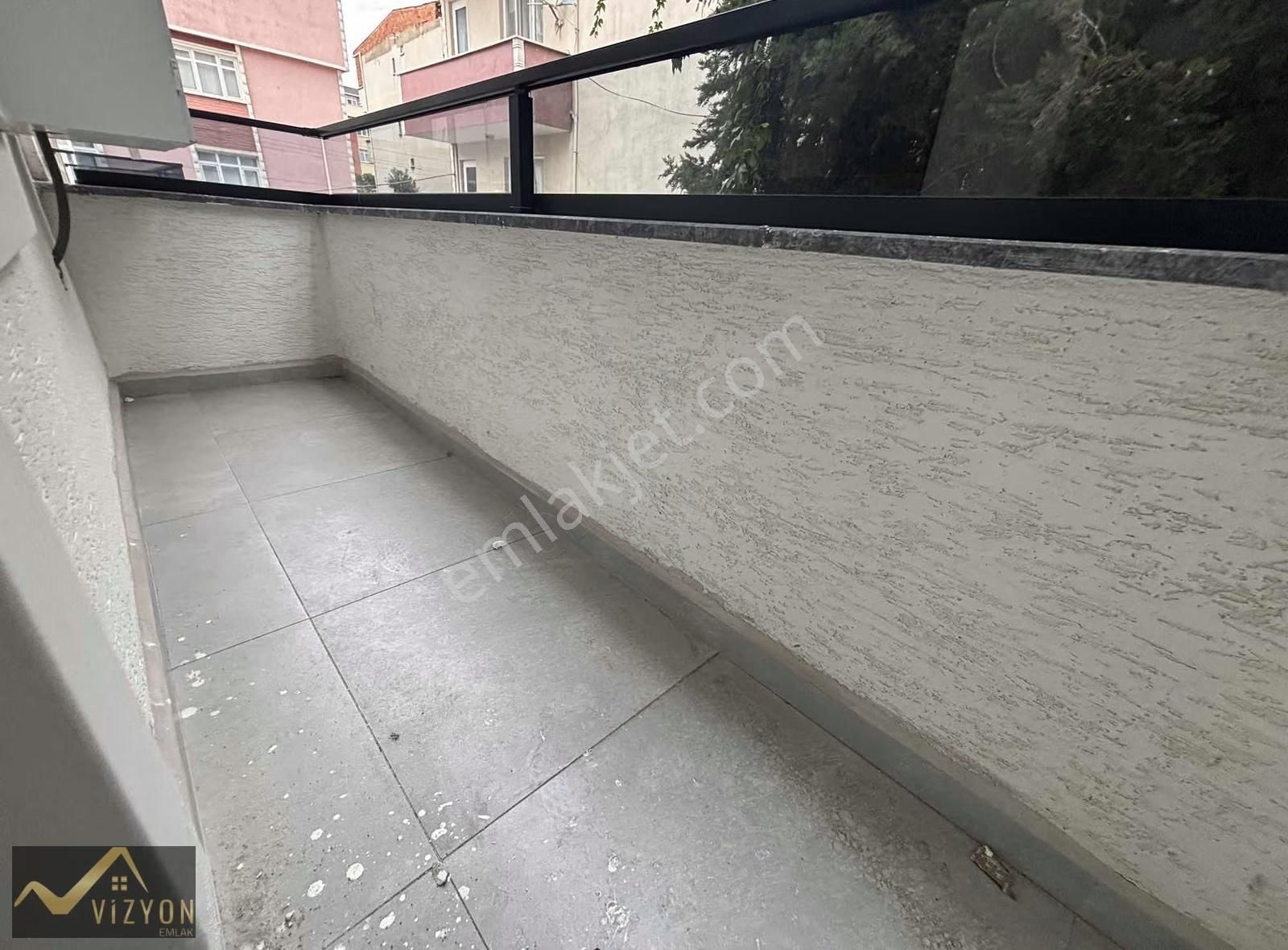 Osmangazide Kaçırılmayacak Fırsat! Kira Öder Gibi Ev Sahibi - Görsel 12