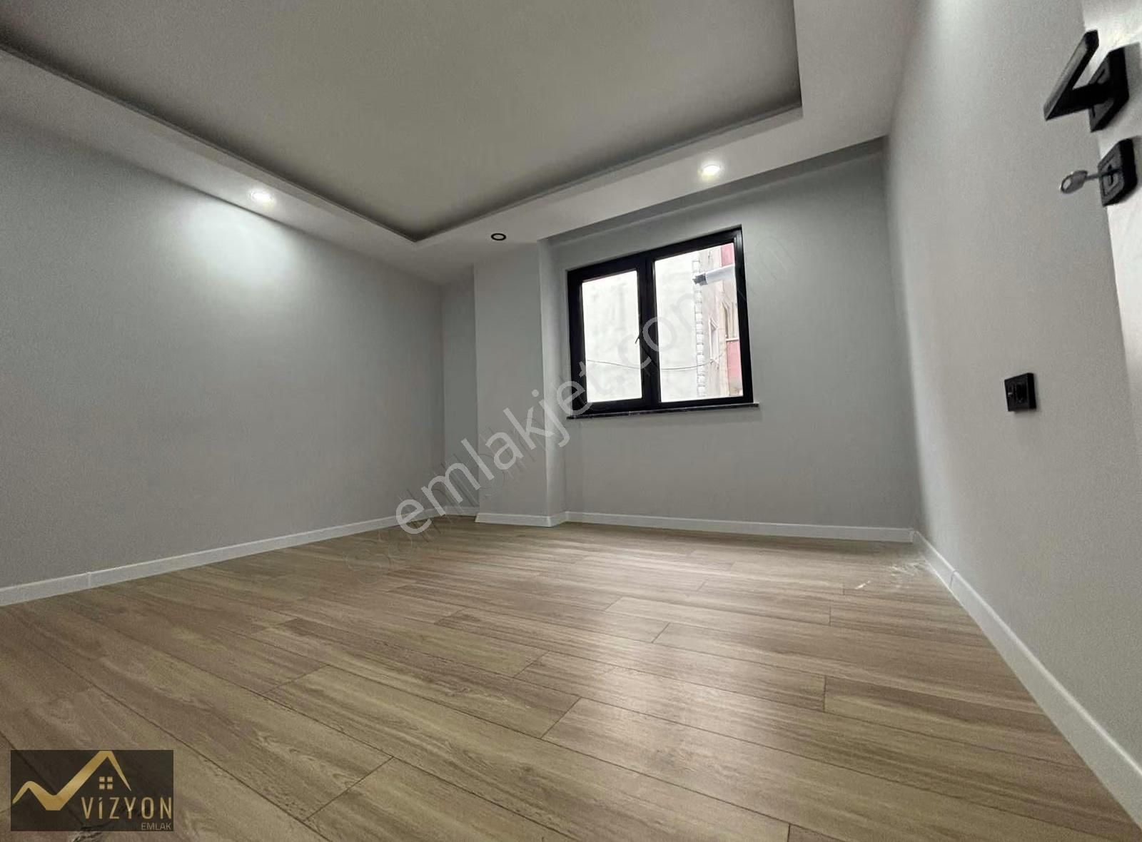 Osmangazide Kaçırılmayacak Fırsat! Kira Öder Gibi Ev Sahibi - Görsel 2