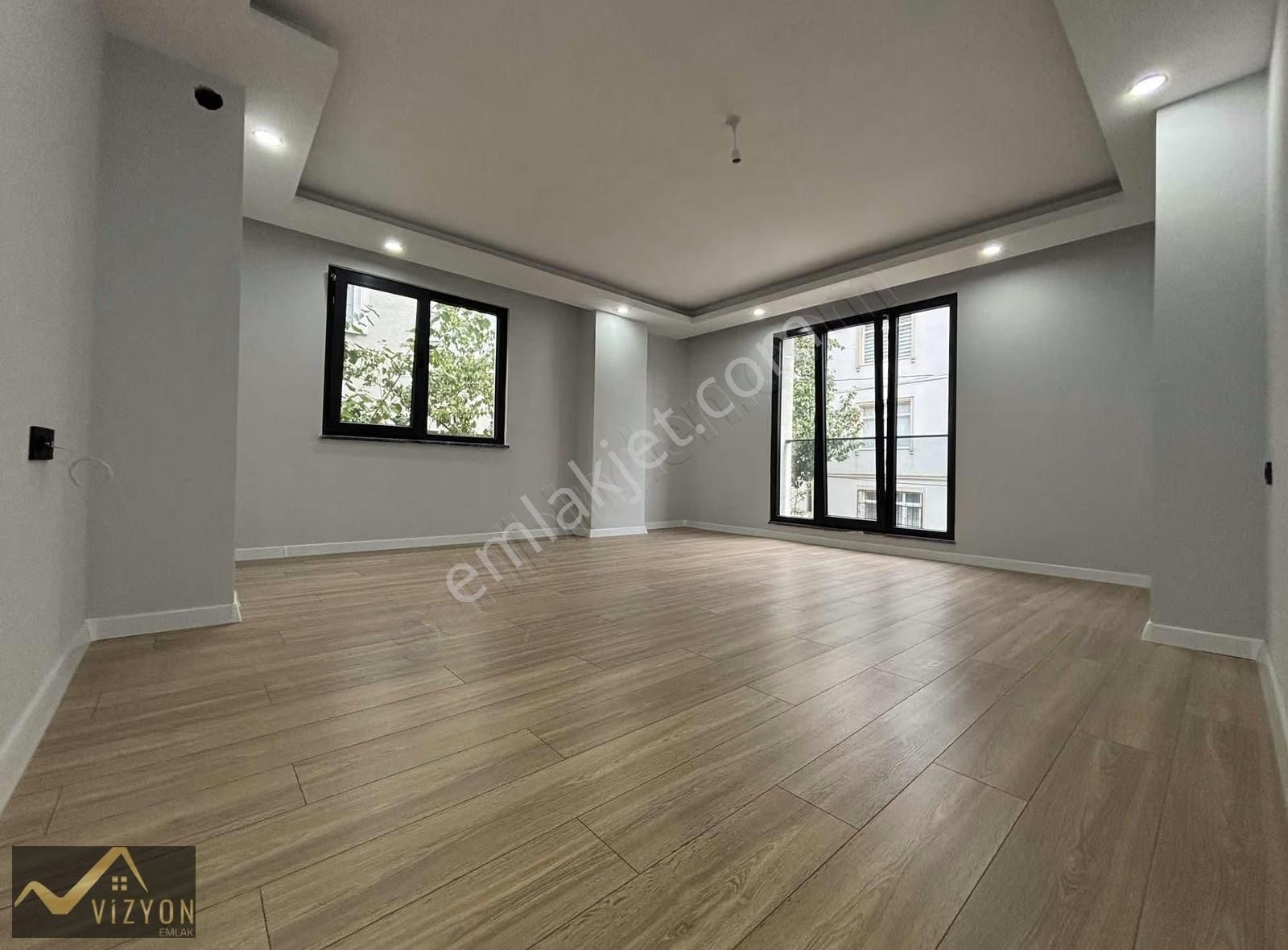 Osmangazide Kaçırılmayacak Fırsat! Kira Öder Gibi Ev Sahibi - Görsel 10