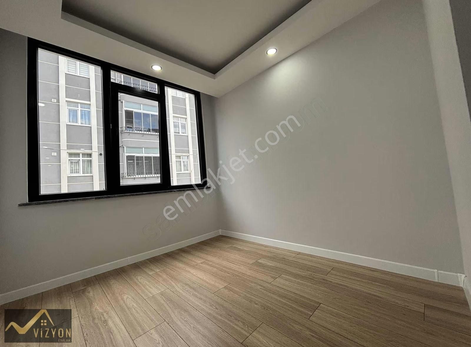 Osmangazide Kaçırılmayacak Fırsat! Kira Öder Gibi Ev Sahibi - Görsel 19