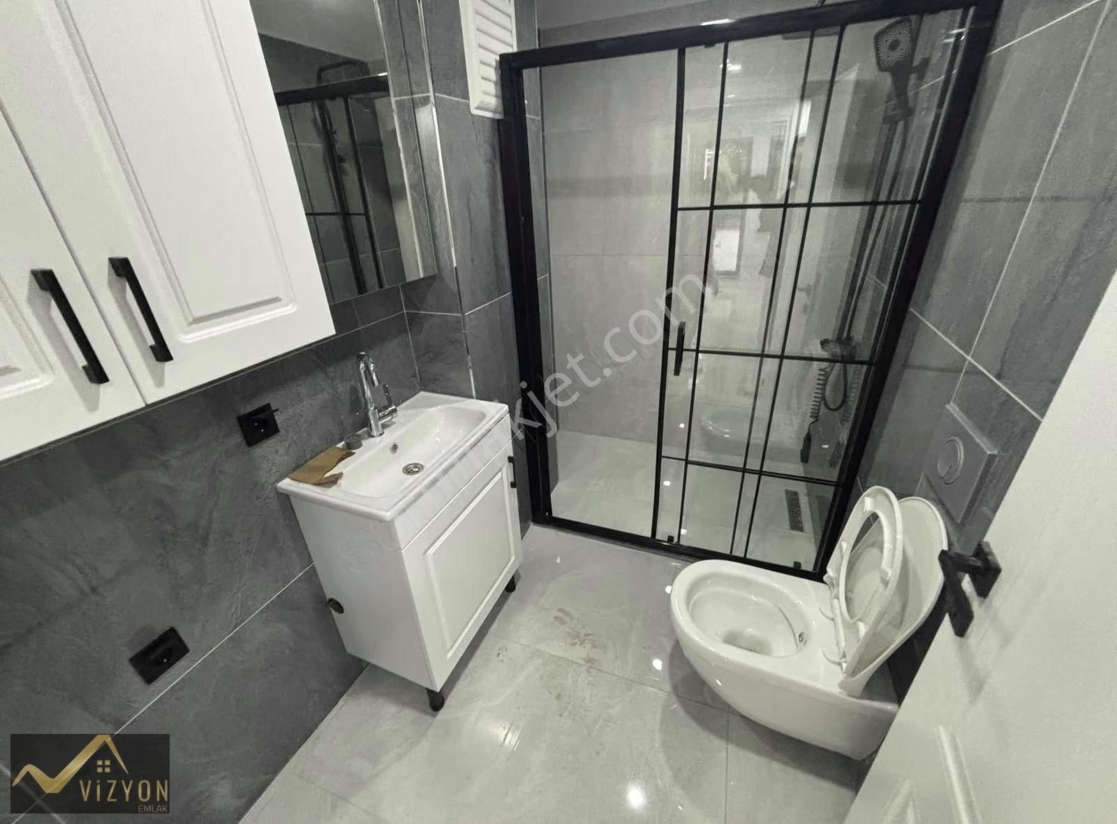 Osmangazide Kaçırılmayacak Fırsat! Kira Öder Gibi Ev Sahibi - Görsel 8