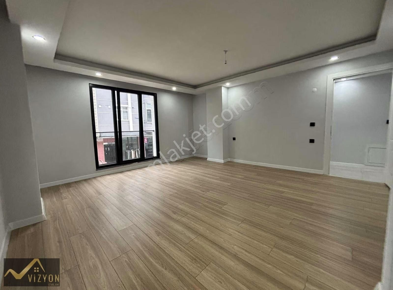 Osmangazide Kaçırılmayacak Fırsat! Kira Öder Gibi Ev Sahibi - Görsel 5