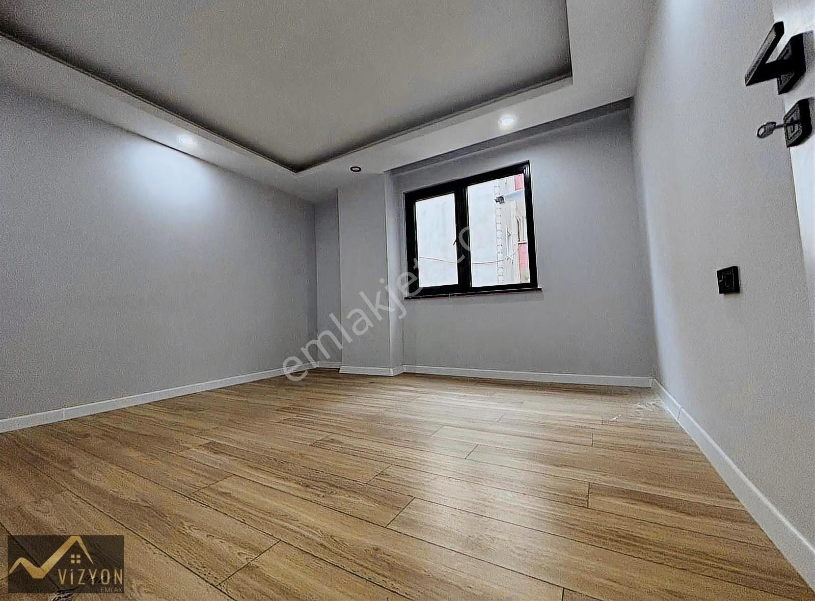 Osmangazide Kaçırılmayacak Fırsat! Kira Öder Gibi Ev Sahibi - Görsel 9