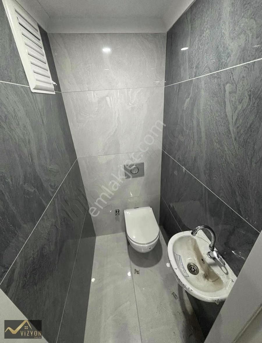 Osmangazide Kaçırılmayacak Fırsat! Kira Öder Gibi Ev Sahibi - Görsel 7