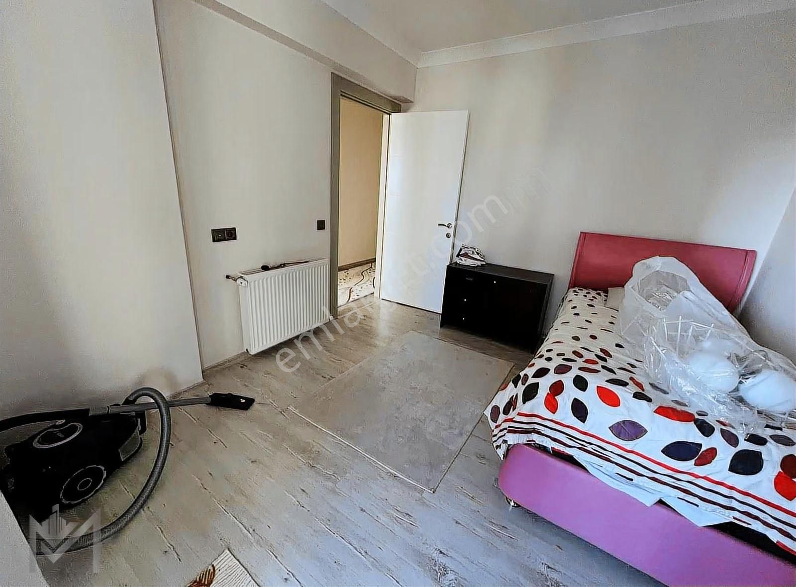 Güneşevller Satılık Full Yapılı 4+1 Geniş Lüks Daire - Görsel 3