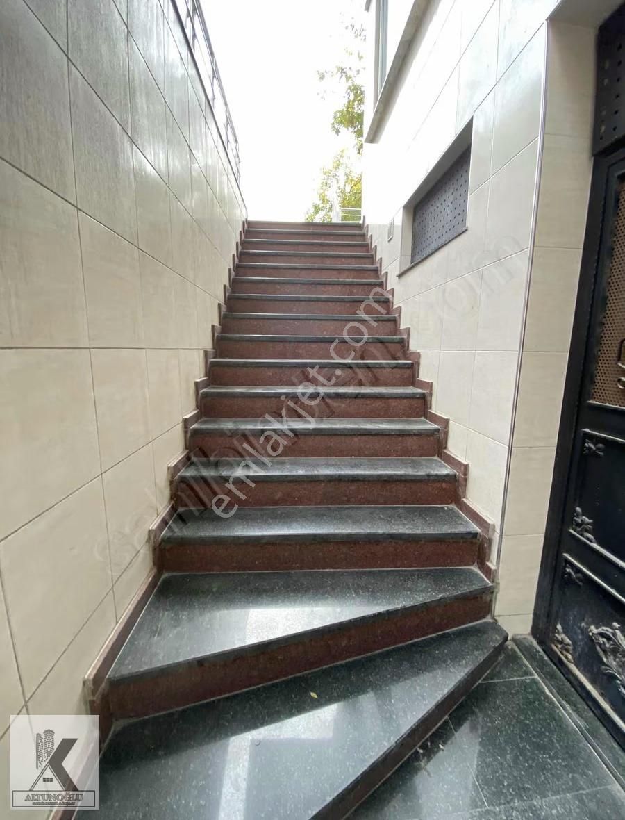 Avcılar Cihangir Metrobüs Yakınında Yeni Bina 110m2 Depo - Görsel 7