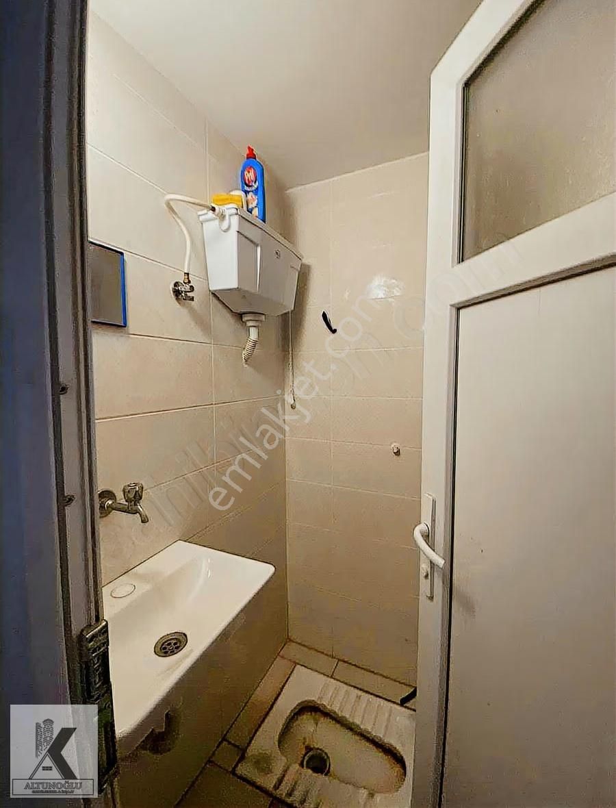 Avcılar Cihangir Metrobüs Yakınında Yeni Bina 110m2 Depo - Görsel 10