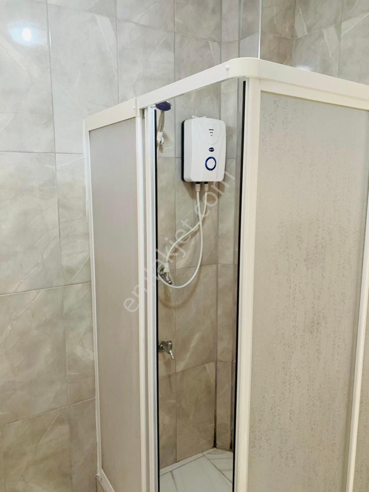 Adana Seyhan İboosmanda 2+1 Eşyalı Kiralık Daire - Görsel 16