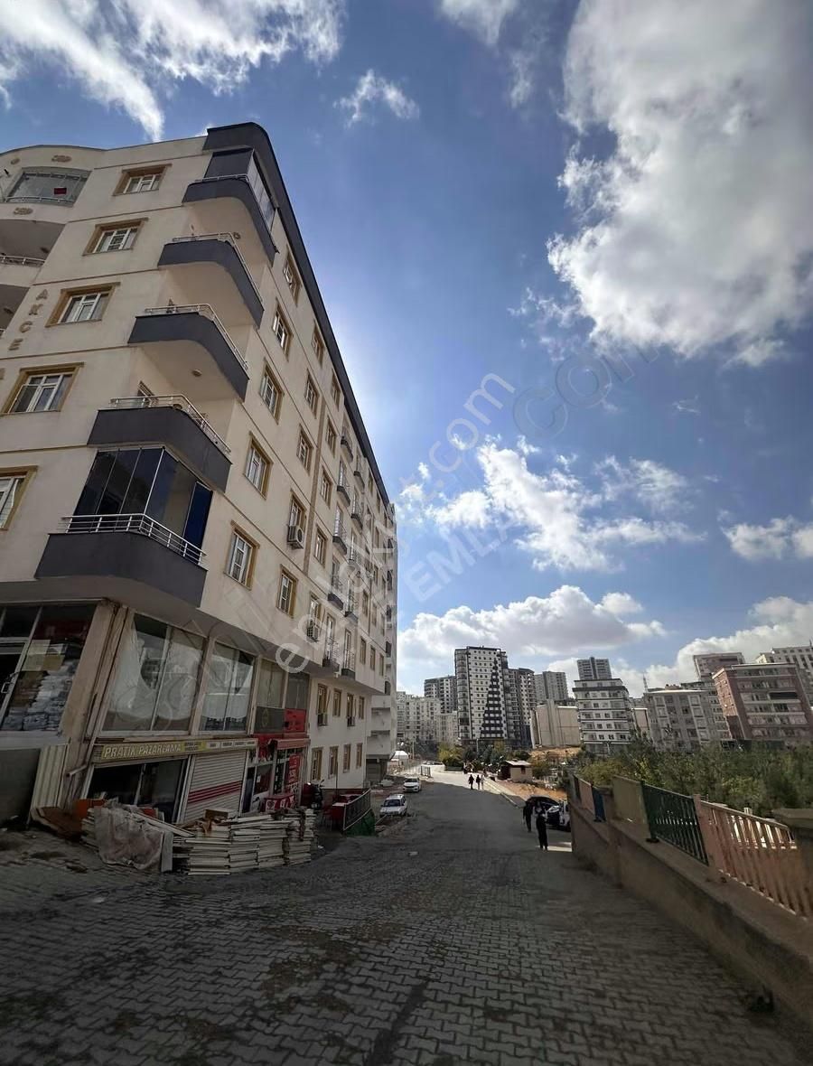 Ete Emlaktan Okullar Bölgesinde 3+1 Dairemiz Satılıktır - Görsel 5