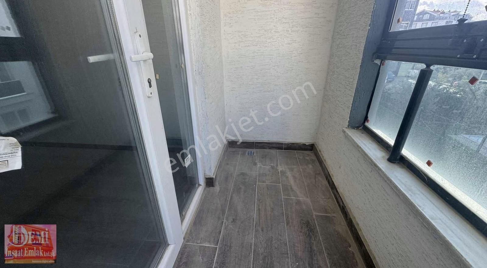 Sıfır Fırsat Daire 8 Katlar Bölgesinde Site İçi 2+1 - Görsel 9
