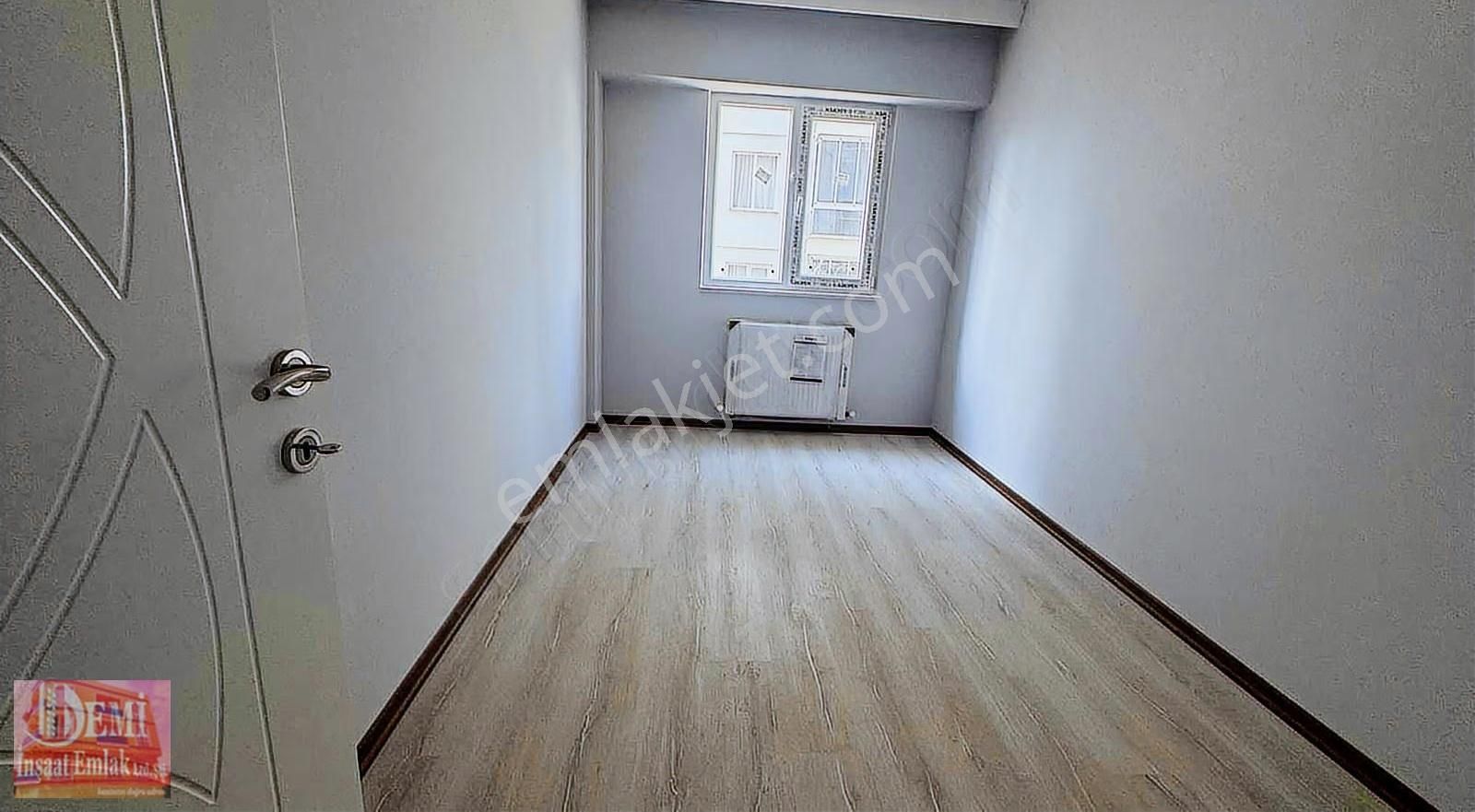 Sıfır Fırsat Daire 8 Katlar Bölgesinde Site İçi 2+1 - Görsel 3