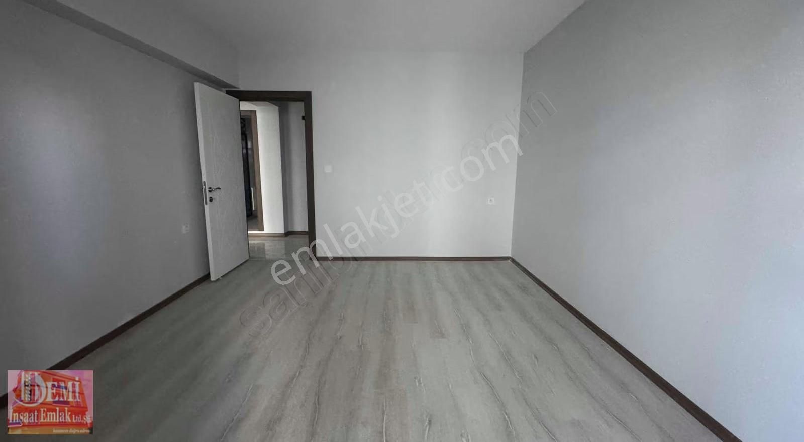Sıfır Fırsat Daire 8 Katlar Bölgesinde Site İçi 2+1 - Görsel 10