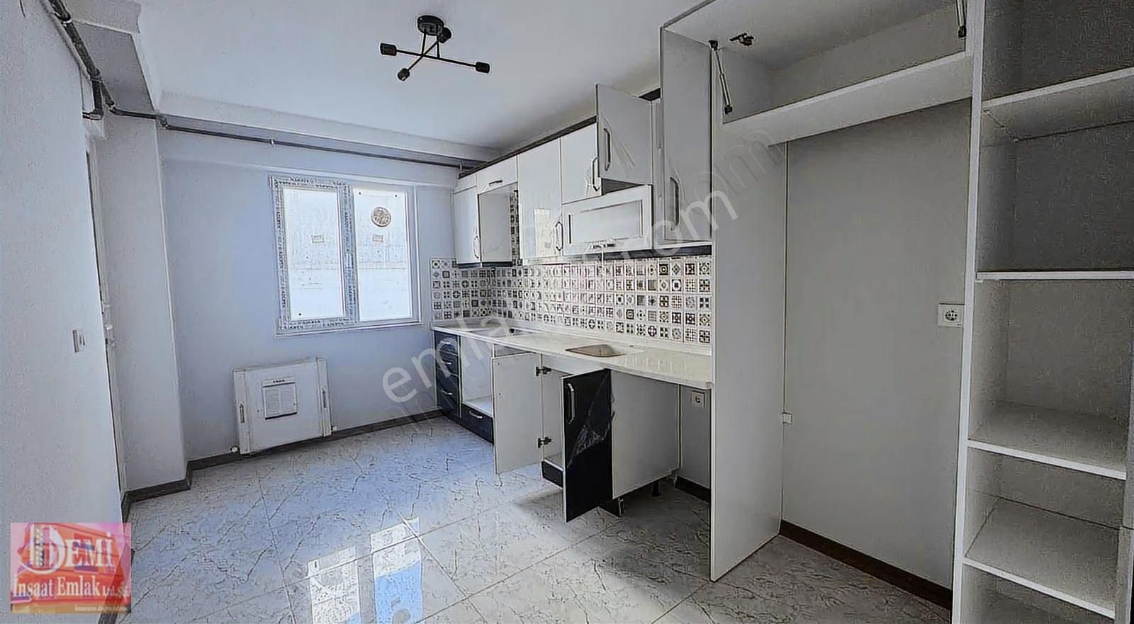 Sıfır Fırsat Daire 8 Katlar Bölgesinde Site İçi 2+1 - Görsel 16