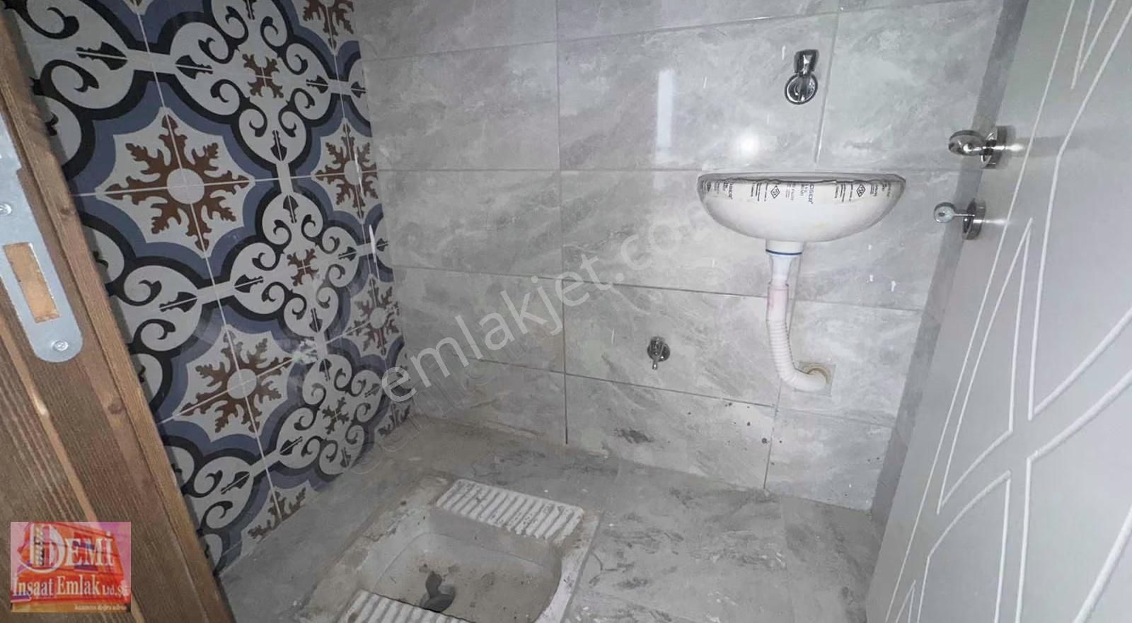 Sıfır Fırsat Daire 8 Katlar Bölgesinde Site İçi 2+1 - Görsel 2