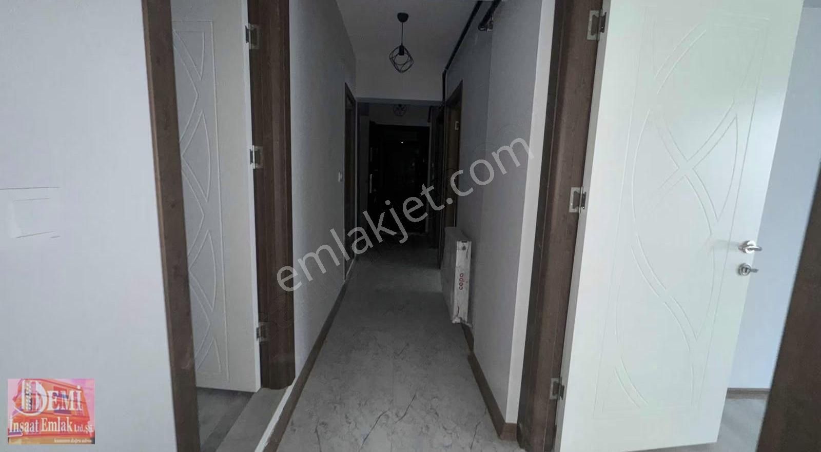 Sıfır Fırsat Daire 8 Katlar Bölgesinde Site İçi 2+1 - Görsel 18