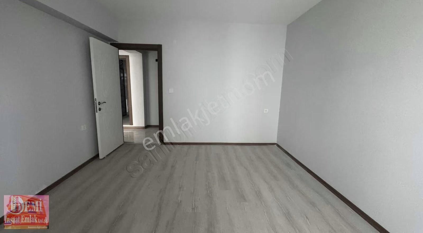 Sıfır Fırsat Daire 8 Katlar Bölgesinde Site İçi 2+1 - Görsel 15