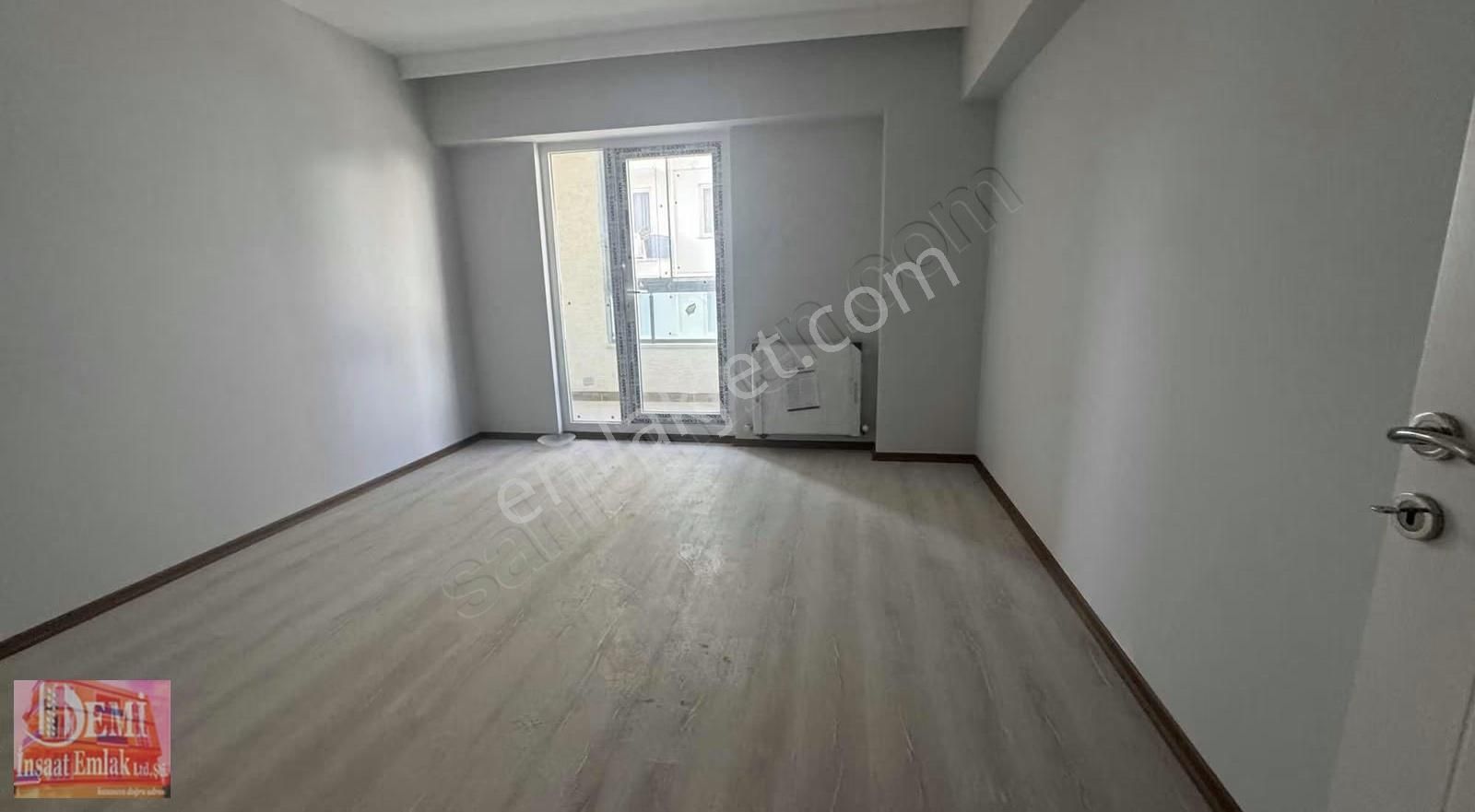 Sıfır Fırsat Daire 8 Katlar Bölgesinde Site İçi 2+1 - Görsel 11