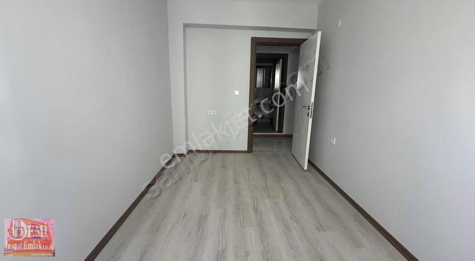 Sıfır Fırsat Daire 8 Katlar Bölgesinde Site İçi 2+1 - Görsel 4